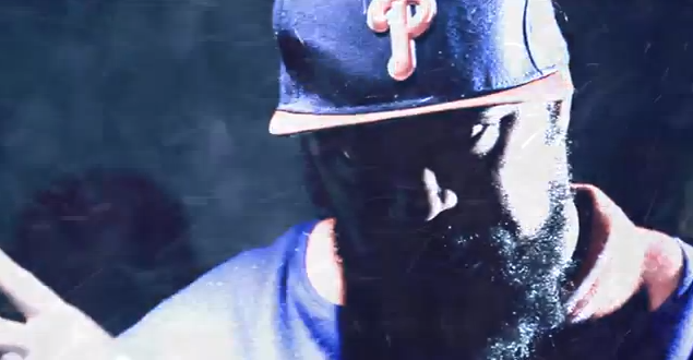 Sean Price - Jayforce.com