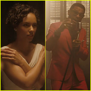 alicia-keys-fire-we-make-music-video-watch-now