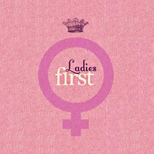 artworks-000045315302-f24k9p-t500x500