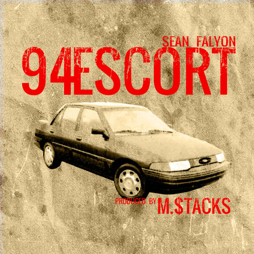 artworks-000045651931-uyfrbf-t500x500