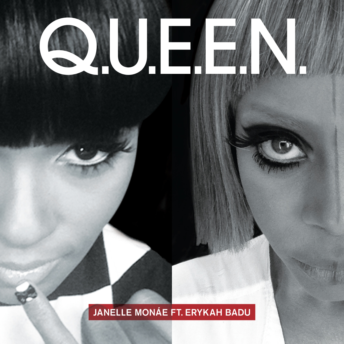Janelle&Erykah4.75x4.75_DigitalCover