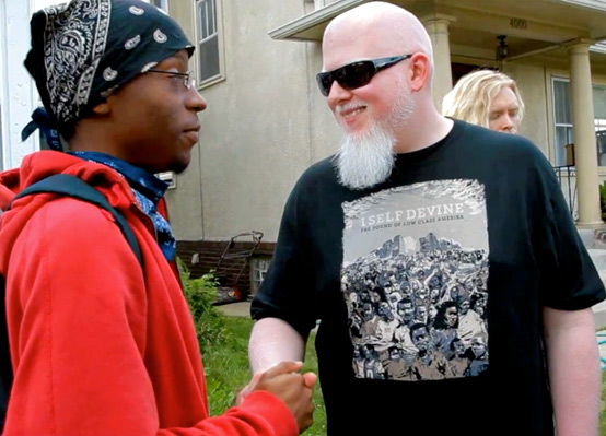 brother-ali-work-everyday