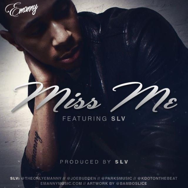 emanny-miss-me