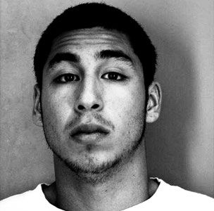 feature_bankrobbery17__01__inline304