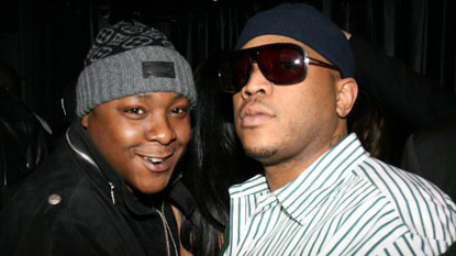 jadakiss-styles-p-featured
