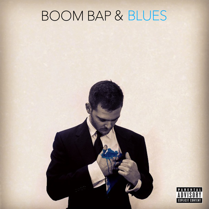 jared-evan-boombapnblues