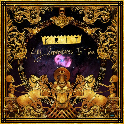 krit-cover-500x500