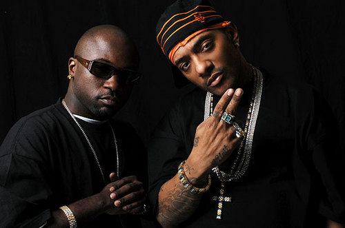 011213-prodigy-says-mobb-deep-reunion-going-to-happen