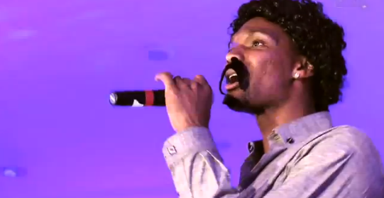 CHRIS BOSH - IKE TURNER-JAYFORCE.COM