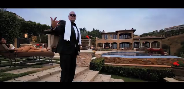 FAT JOE - JAYFORCE.COM