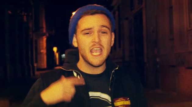 Jared-Evan-Are-We-Almost-There-Yet.