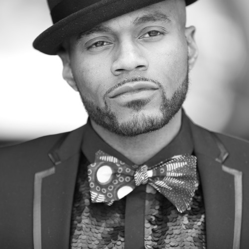 artworks-000045947985-ipxav7-t500x500