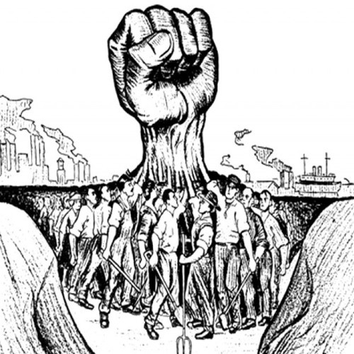 artworks-000047929704-0tt57q-t500x500