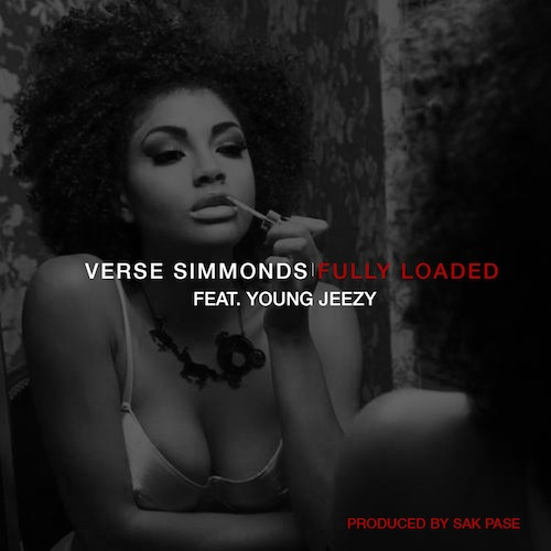 verse-simmonds-fully-loaded