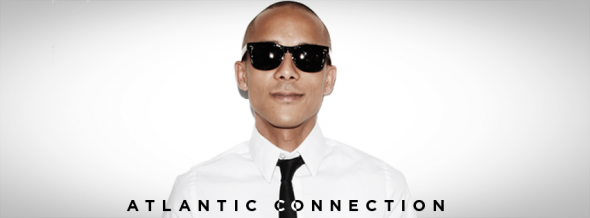 693x256xAC_FB2-590x218.png.pagespeed.ic.AvUeIIEvLL