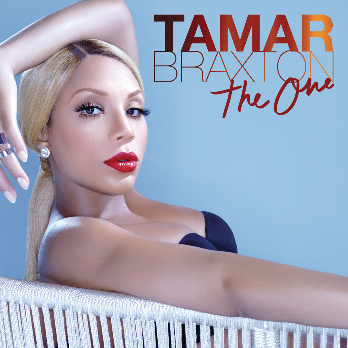 Tamar-Braxton-The-One-2013-1200x1200