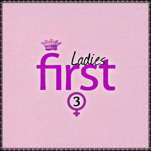 artworks-000051332080-7japbq-t500x500