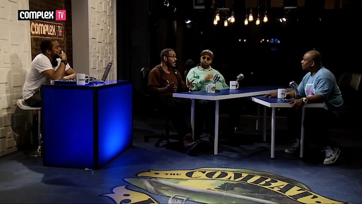 large-professor-combat-jack-eps-2-and-3-lead