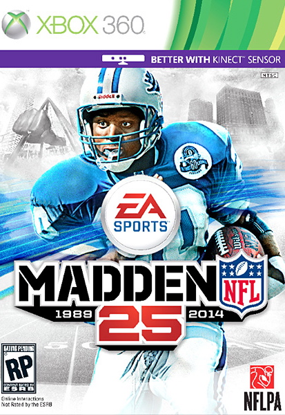 madden25cover_610aaa