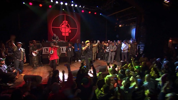 public-enemy-hall-of-fame-induction-lead