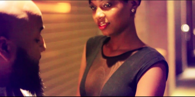 sean-falyon-the-night-2