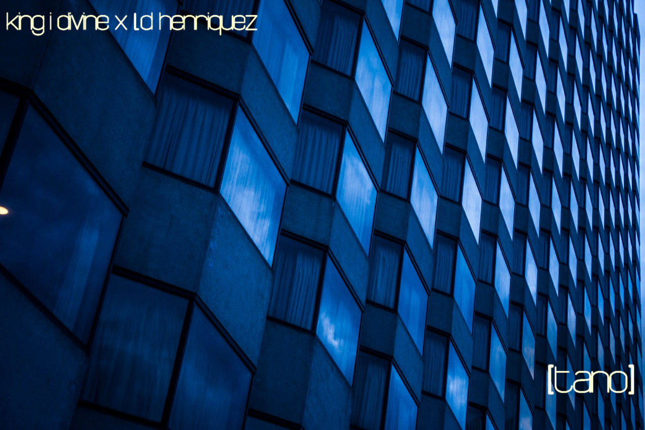 tanoofficialcoverfree