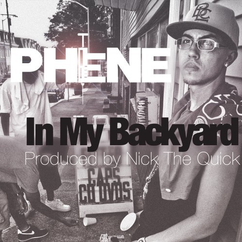 artworks-000053145198-4j84ic-t500x500