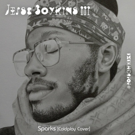 jesse boykins_sparks_coldplay-thumb-473xauto-11690