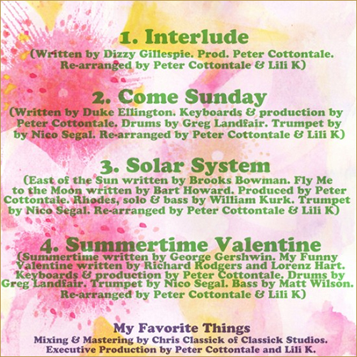 lilik-myfavthings-back