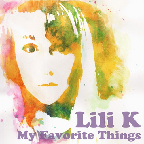 lilik-myfavthings-front