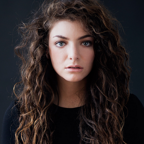 Lorde++PNG