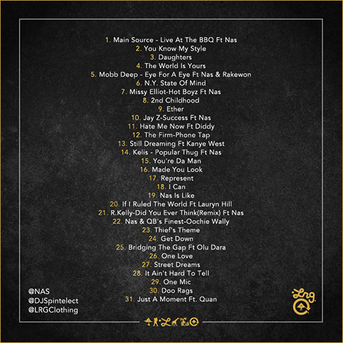 djspintelect-nas-back