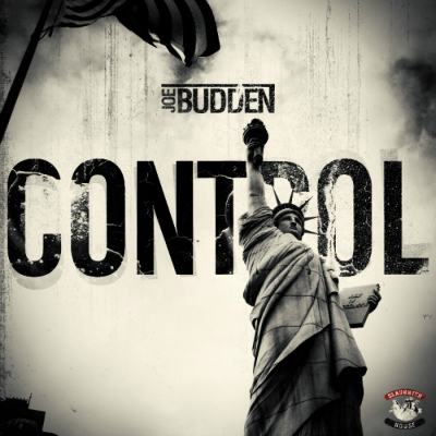joe-budden-control