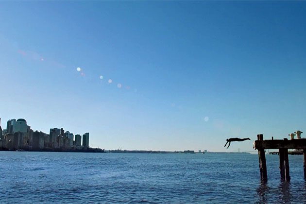 pol_mayor32__01__630x420