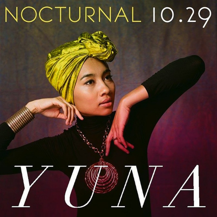 yuna-falling