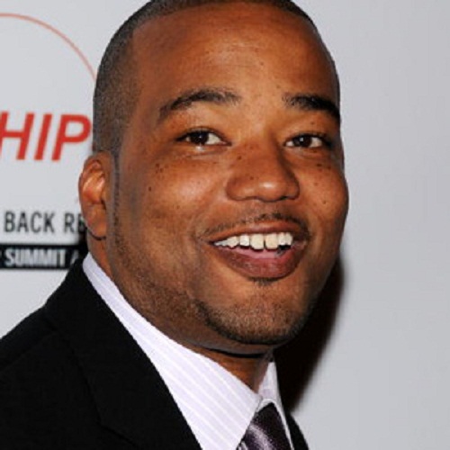 Chris-Lighty
