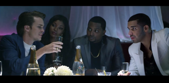 Drake HOME - JAYFORCE.COM