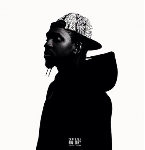 Pusha_Kendrick_Nosetalgia-484x500