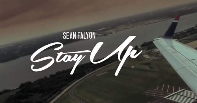 SEAN FALYON - JAYFORCE.COM