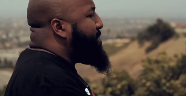 SFBE4 - JAYFORCE.COM