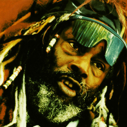 artworks-000056791138-wf5lca-t500x500