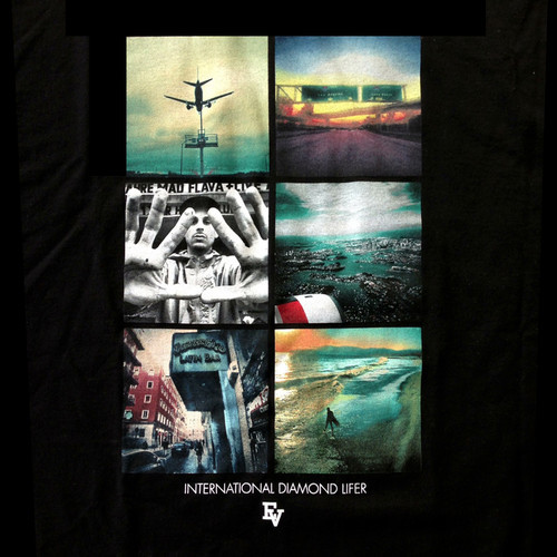 artworks-000058319794-yij1gg-t500x500