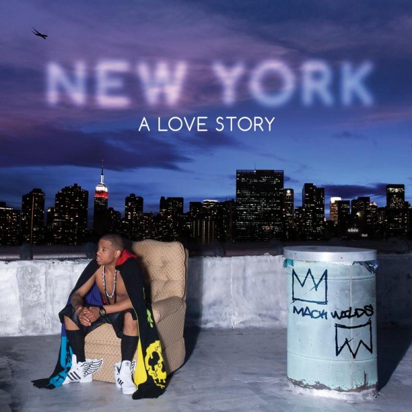 mackwildsnewyorkalovestory-600x600
