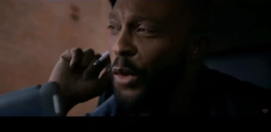 Ro Brooks - JAYFORCE.COM