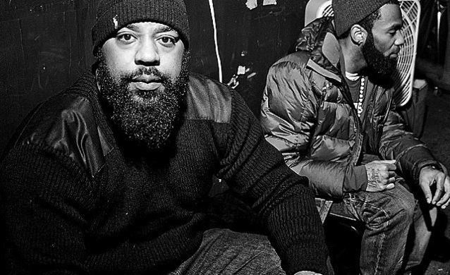 Sean P - JAYFORCE.COM