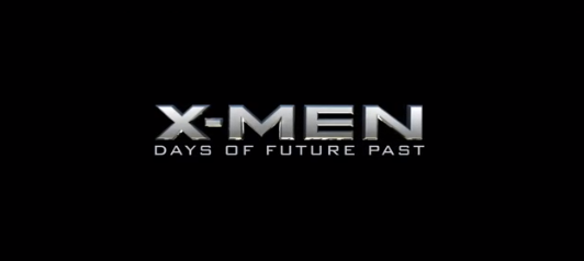 X-Men - JAYFORCE.COM