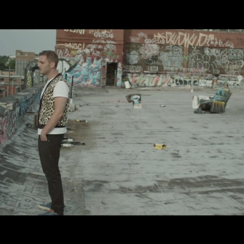 artworks-000061386035-2nbi1t-t500x500