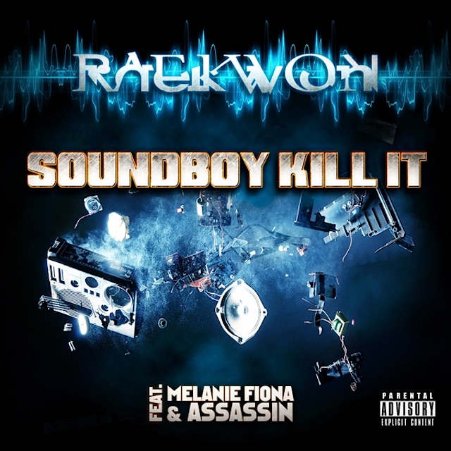 raekwon-soundboy-kill-it-single-lead