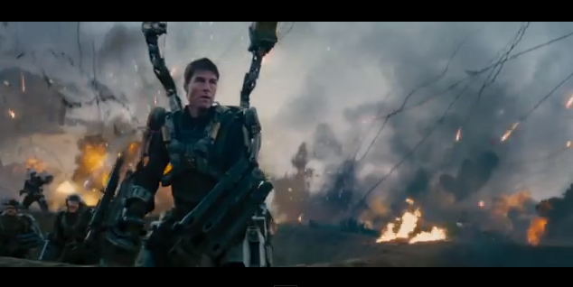 EDGEOFTomorrow - JAYFORCE.COM