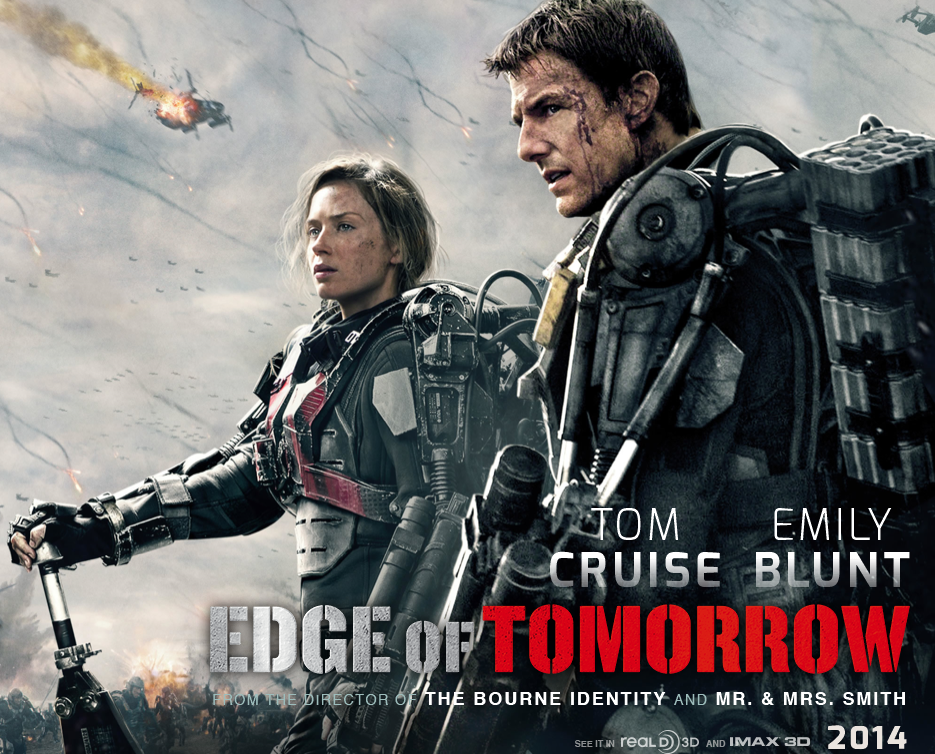 EdgeOfTomorrow - JAYFORCE.COM